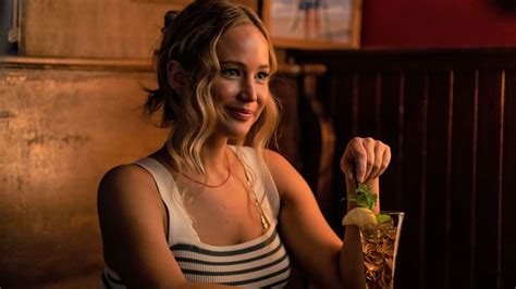 jennifer.lawrence nude|Jennifer Lawrence in No Hard Feelings (2023) :。